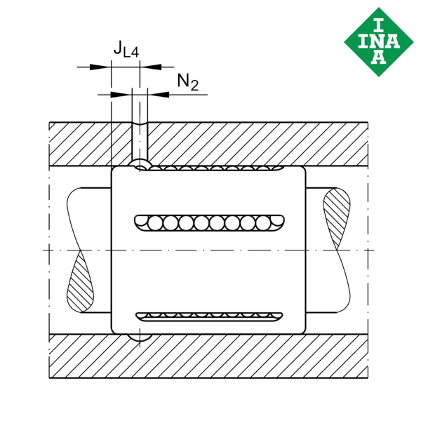 KH14-PP-RROC INA