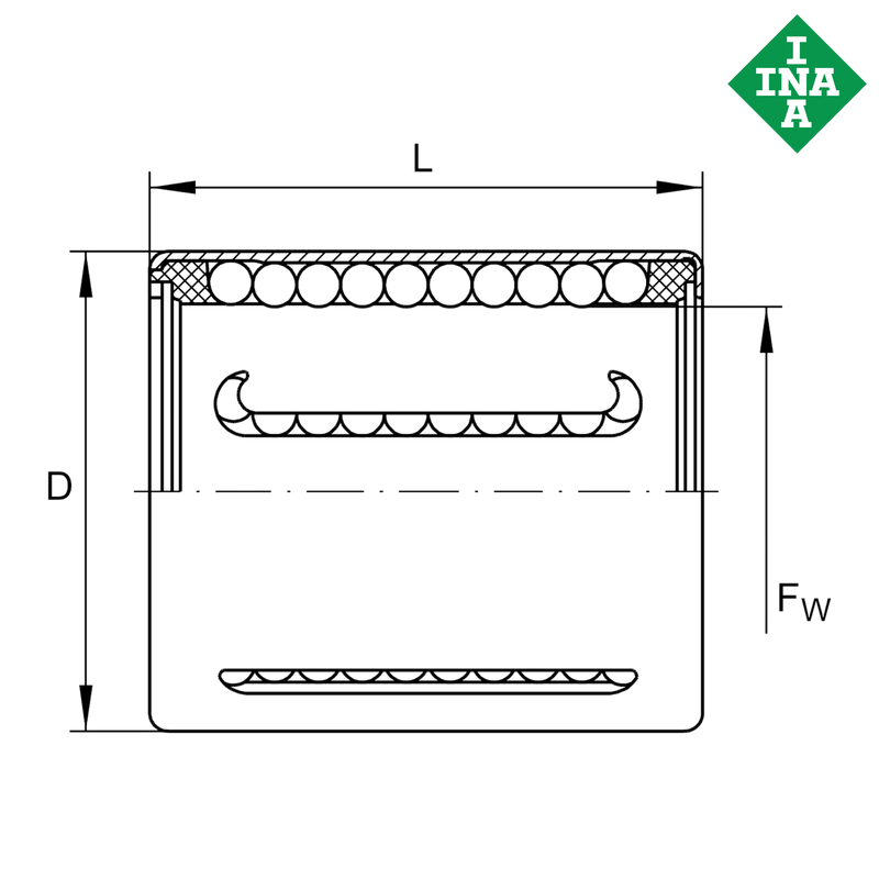 KH1026B INA