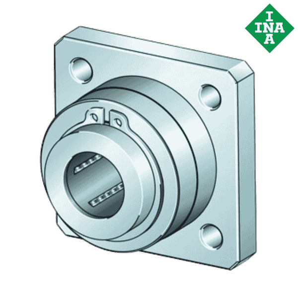 KFB16-B-PP-AS INA Image