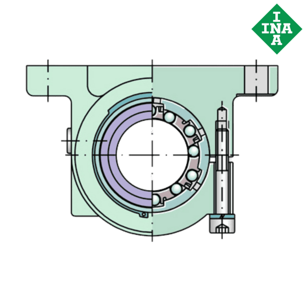 KGBS16-PP-AS INA Image