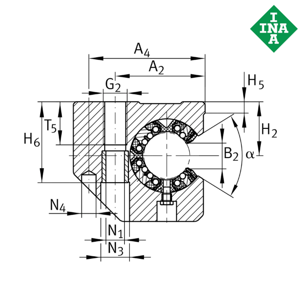 KGSCS20-PP-AS INA