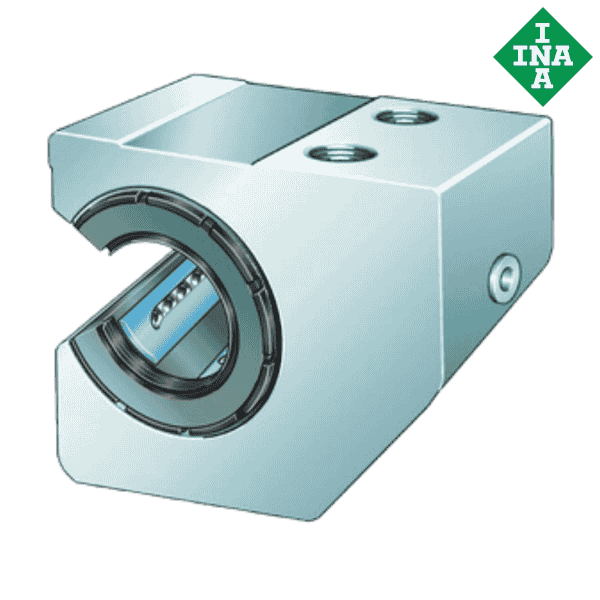KGSCS20-PP-AS INA Image