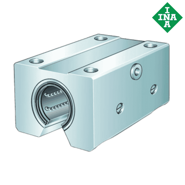 KTBO50-PP-AS INA Image