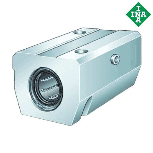 KTB12-B-PP INA Image
