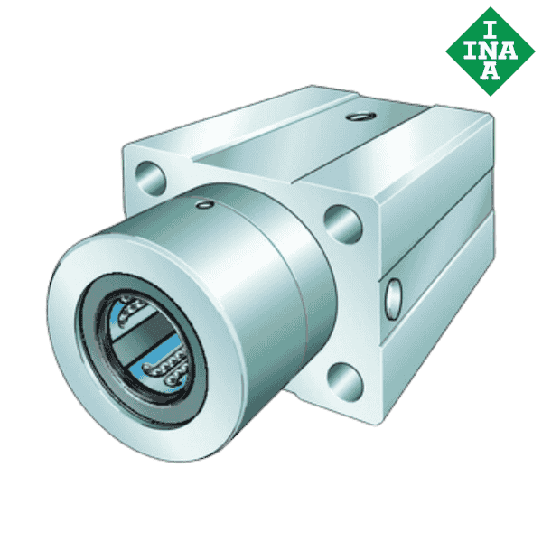 KTFS12-PP-AS INA Image