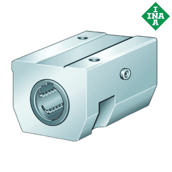KTHK25PP AS INA Image
