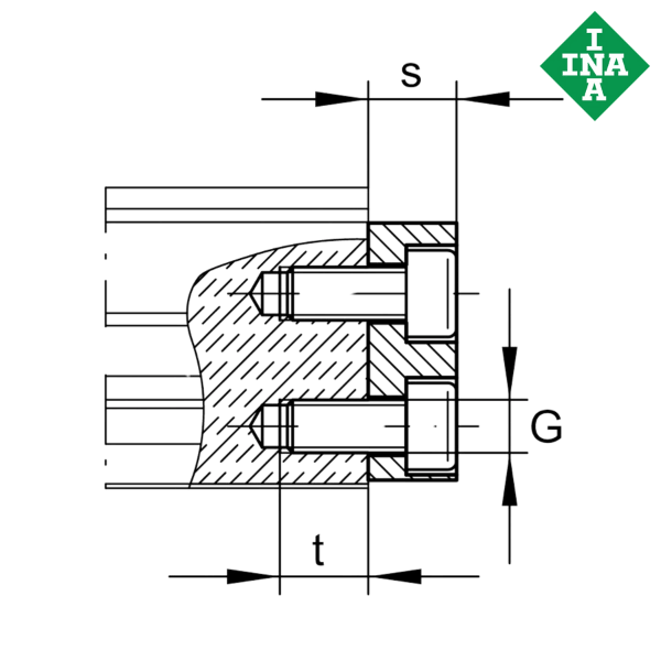 ANS.LFS52-C INA