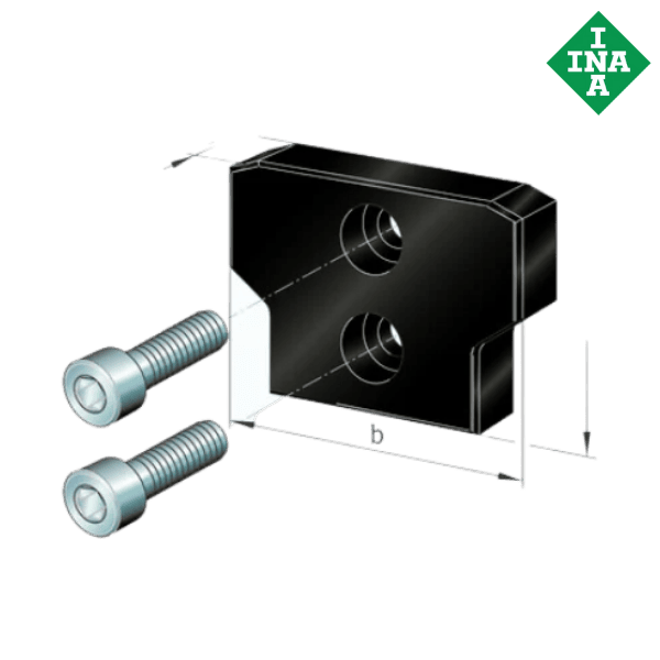 ANS.LFS52-F INA Image