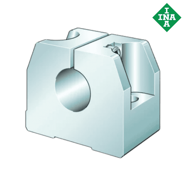 GWH40B INA Image