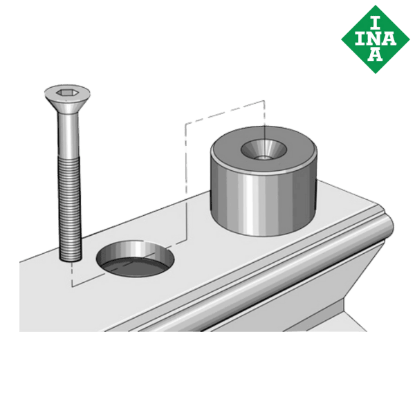 PASTP42C INA Image