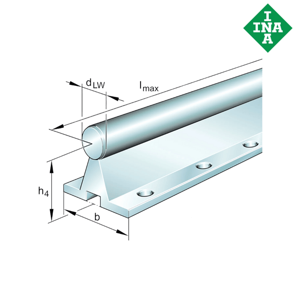 TSWW20-X46 INA Image