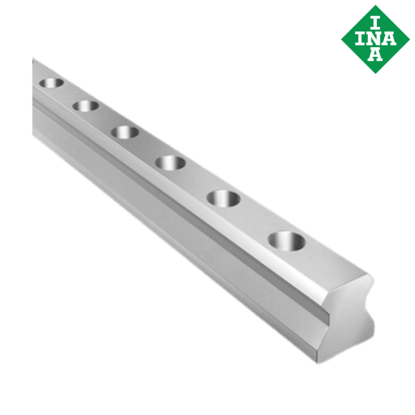 TSX45X6000-E-0001-EWL-G3 INA Image