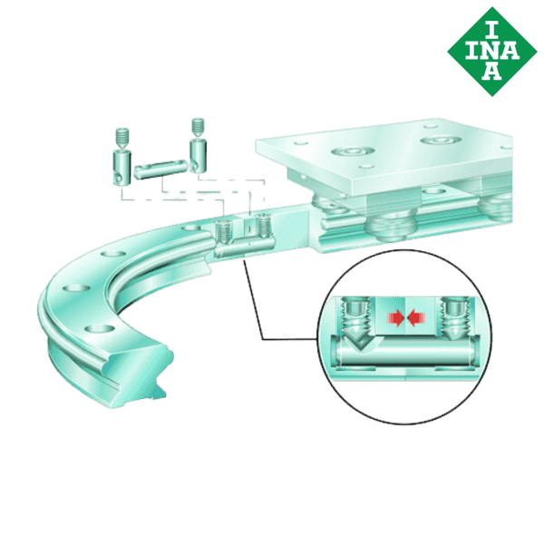 VBS42 INA Image