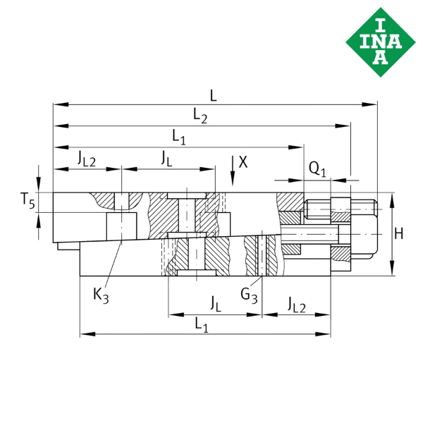 VUSZ18059-A INA