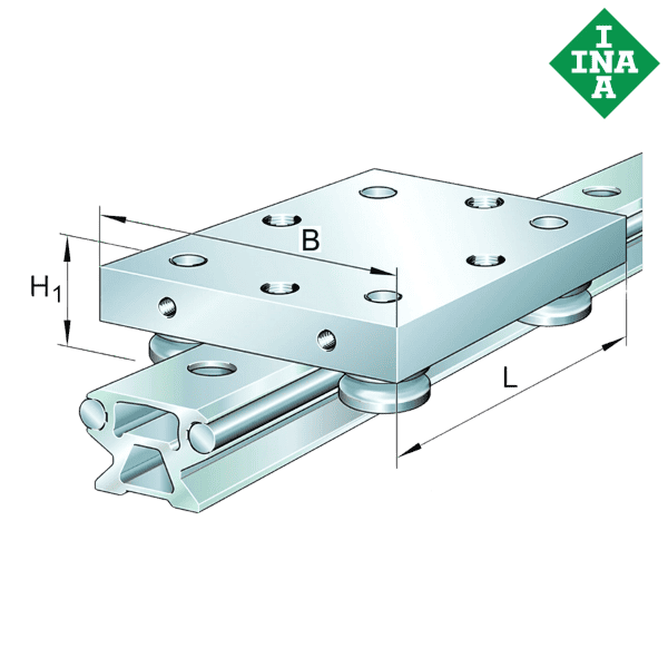 LFL20SF INA Image