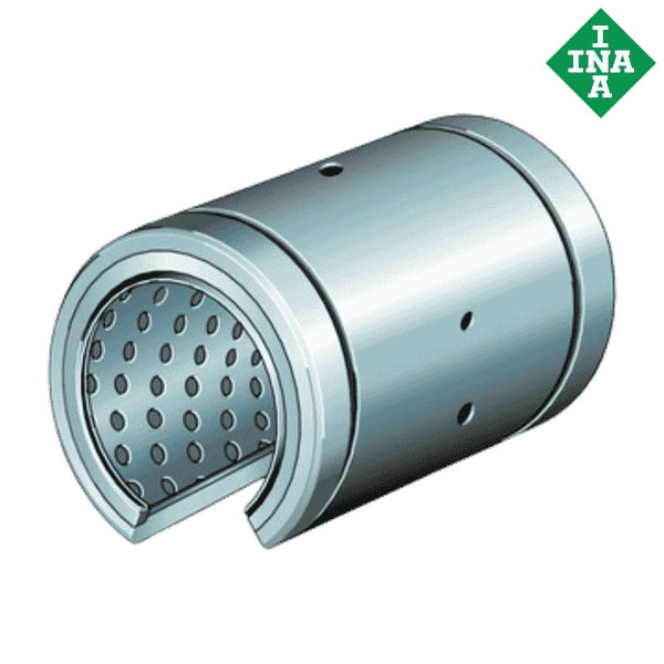 PABO3068PP AS INA Image