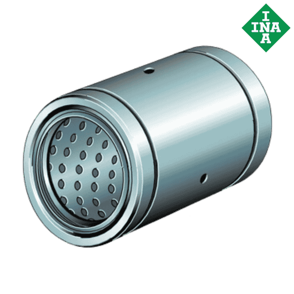 PAB25-PP-AS INA Image