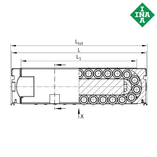 PR14061-KS-GR3H-10-15 INA