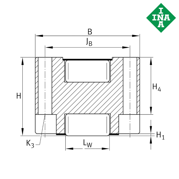 PR14182-GR1-2/-6-10 INA