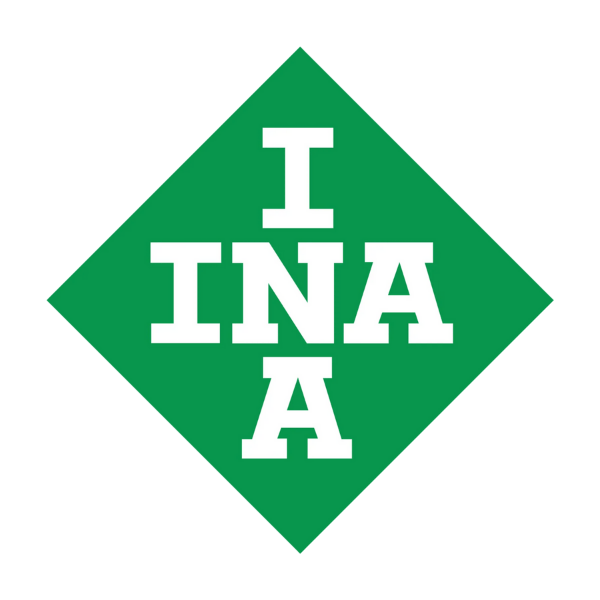 PME30-N INA Image