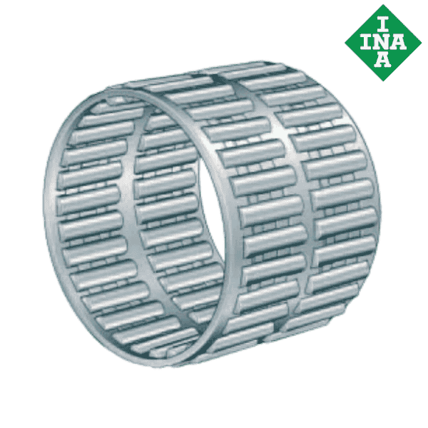 K60X66X33-ZW INA Image