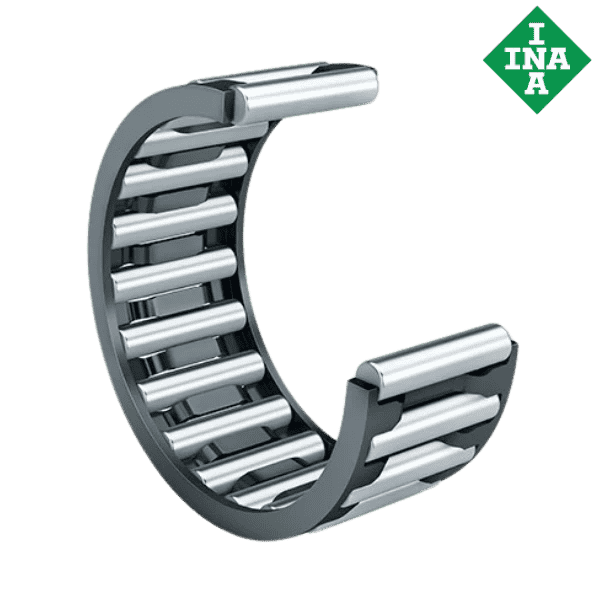 K28X35X16 INA Image