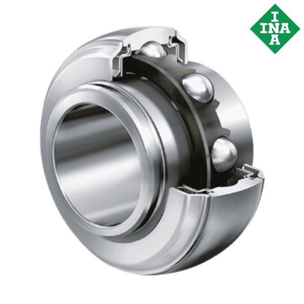 1100-XL-KRR-B-2C-L285/70-OSE INA Image