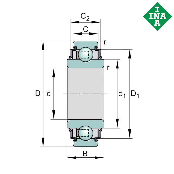 202-XL-KRR INA