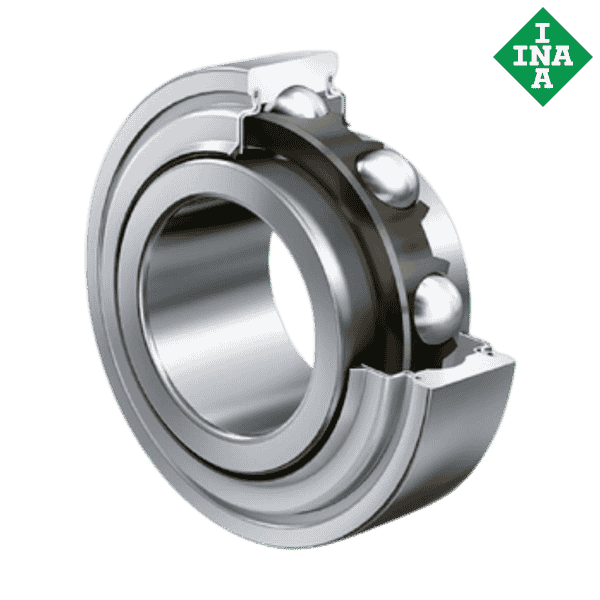 202-XL-KRR INA Image