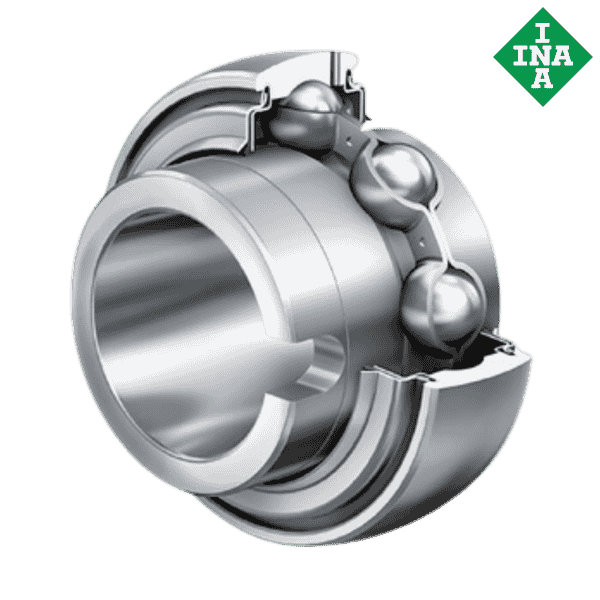 GLE25-KLL-FA106-AH01 INA Image