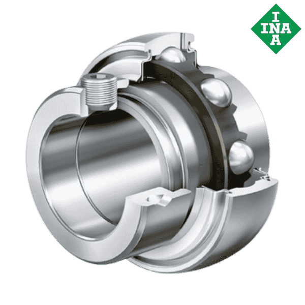 GNE80-XL-KRR-B INA Image