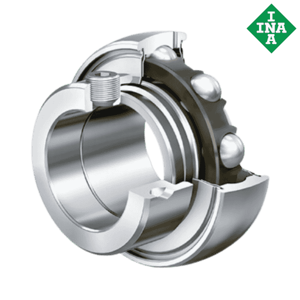 GRAE30-XL-NPP-B INA Image