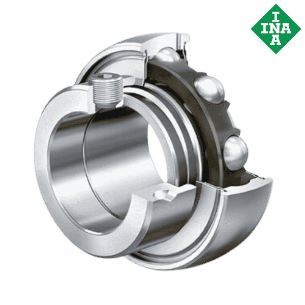 GRA110NPPB INA Image