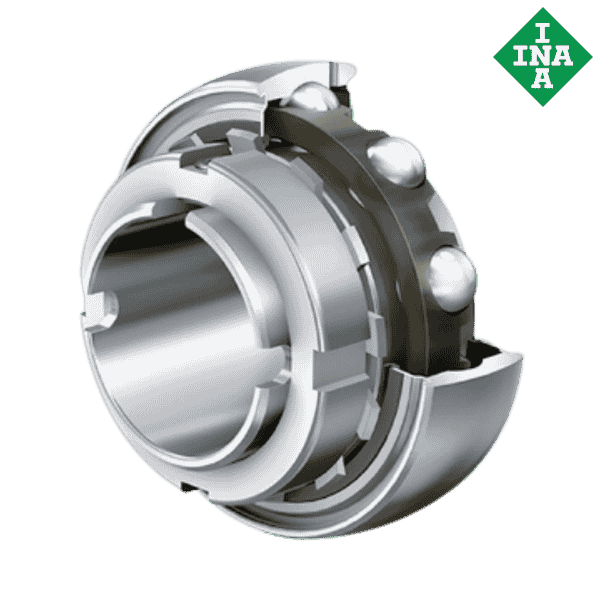 GSH30-XL-2RSR-B INA Image