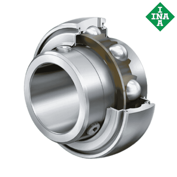 GY1100-KRR-B INA Image