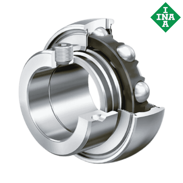 RAE20-XL-NPP-B INA Image