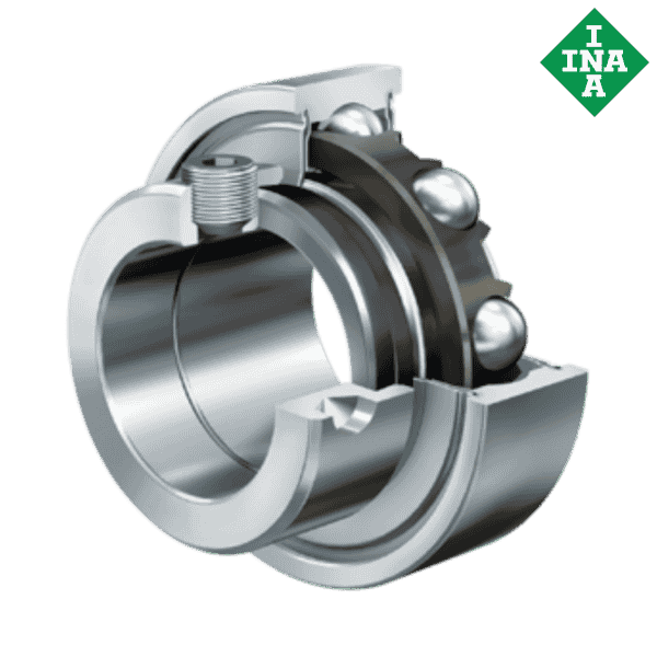 RAL103NPPBW FA106 INA Image