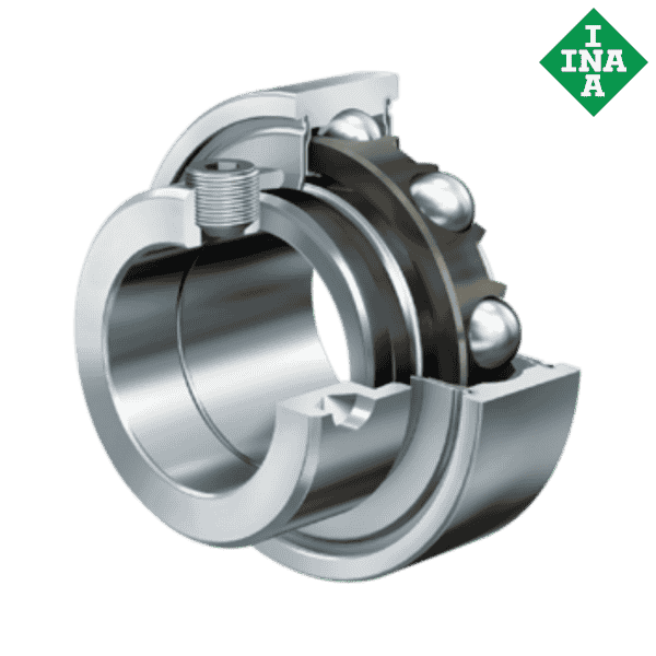 RA104-206-NPP-B INA Image