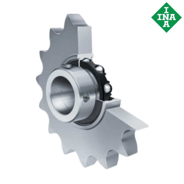 KSR15-B0-06-10-20-22 INA Image