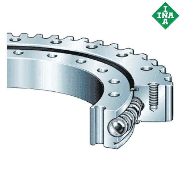 VSA250855-N INA Image