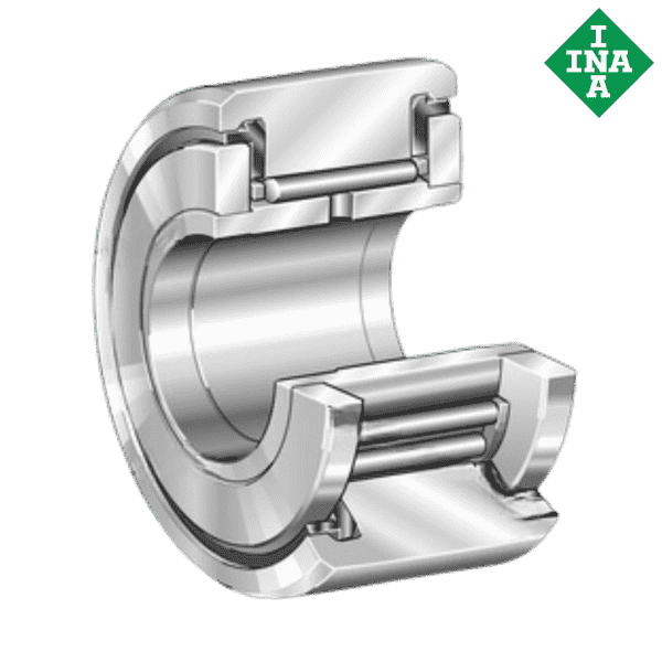 NATR8-PP-RR-A-L460 INA Image