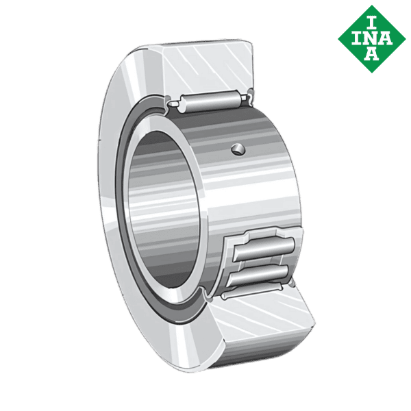 NA2206 2RSR INA Image