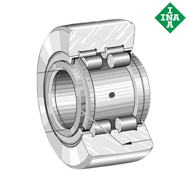 PWTR50 2RSA INA Image