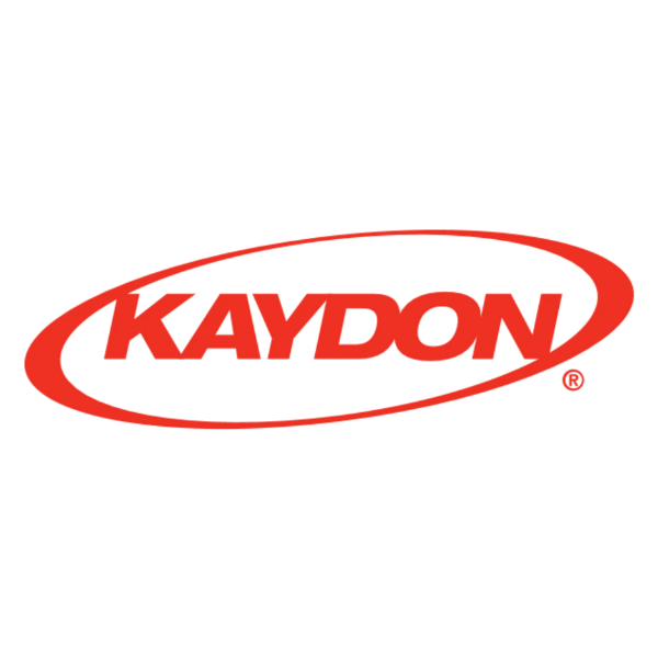 B138 KAYDON Image