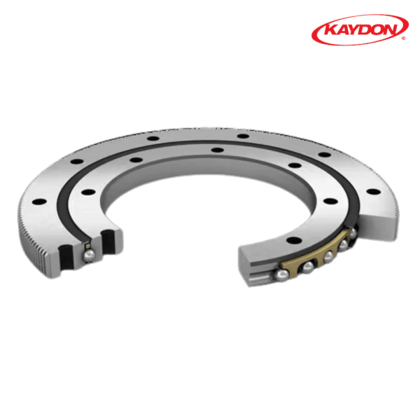 T01-00500PAA KAYDON Image