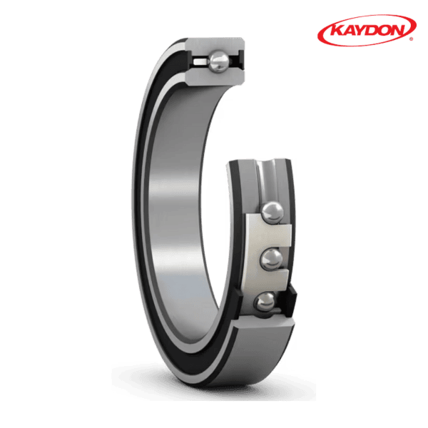 JHA15XL0 KAYDON Image