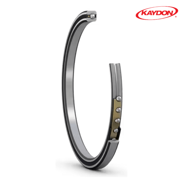 JB030XP0 KAYDON Image