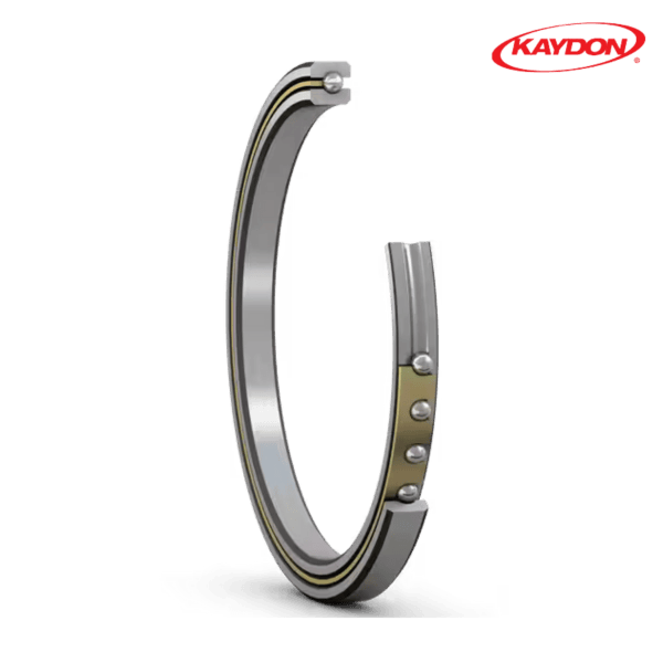 K14013XP0 KAYDON Image