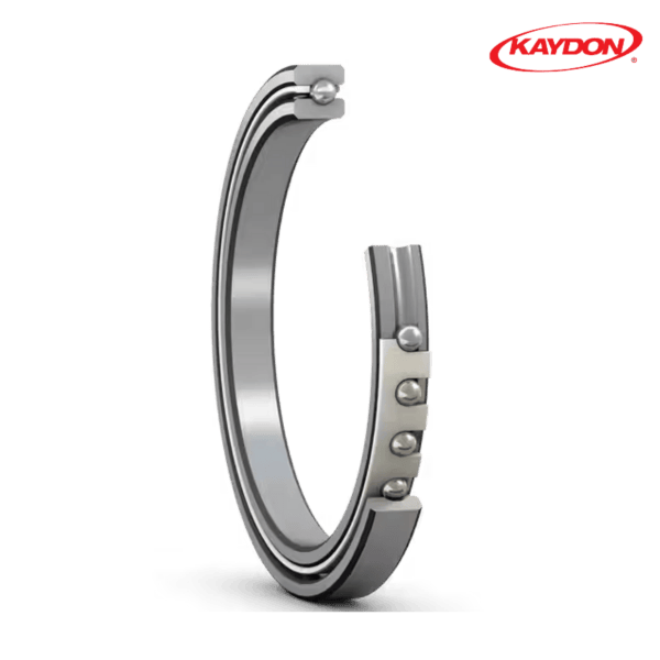 NAA15CL0 KAYDON Image