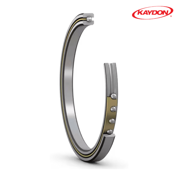 KF110CP0 KAYDON Image